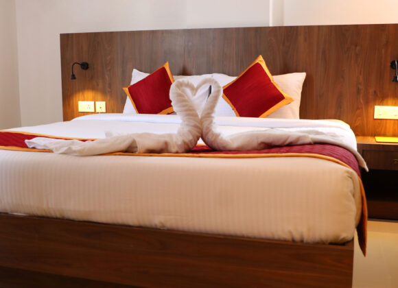hotel near edappally lulu mall