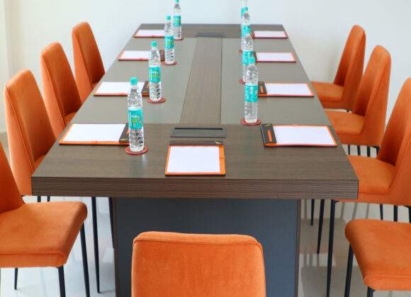 banquet halls in edappally